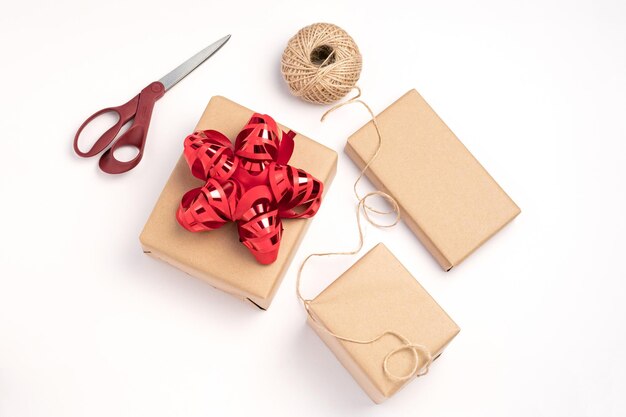 Set cadou broderii personalizate